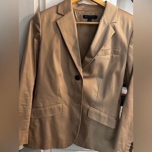 Brooks Brothers Women’s size 10 Blazer